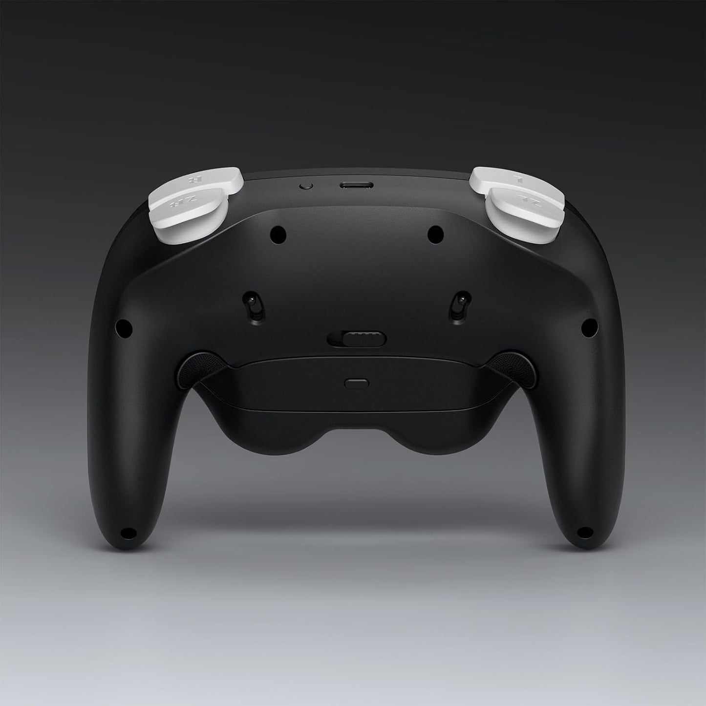 Mandos Switch Inalambricos con Joysticks NYXI Warrior Bluetooth