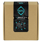 Ventilador Iceberg Thermal IceGALE Xtra 140mm PWM 2 Pzas