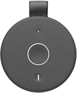 MEGABOOM 3 Altavoz Bluetooth portátil impermeable Usado