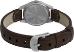 Reloj Timex para mujer, Expedition Metal Field 26mm, T41181 9J.