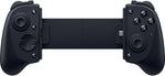 Control Gamer Razer Kishi V3 Pro USB-C Para iPhone 15 16 Android iPad Mini