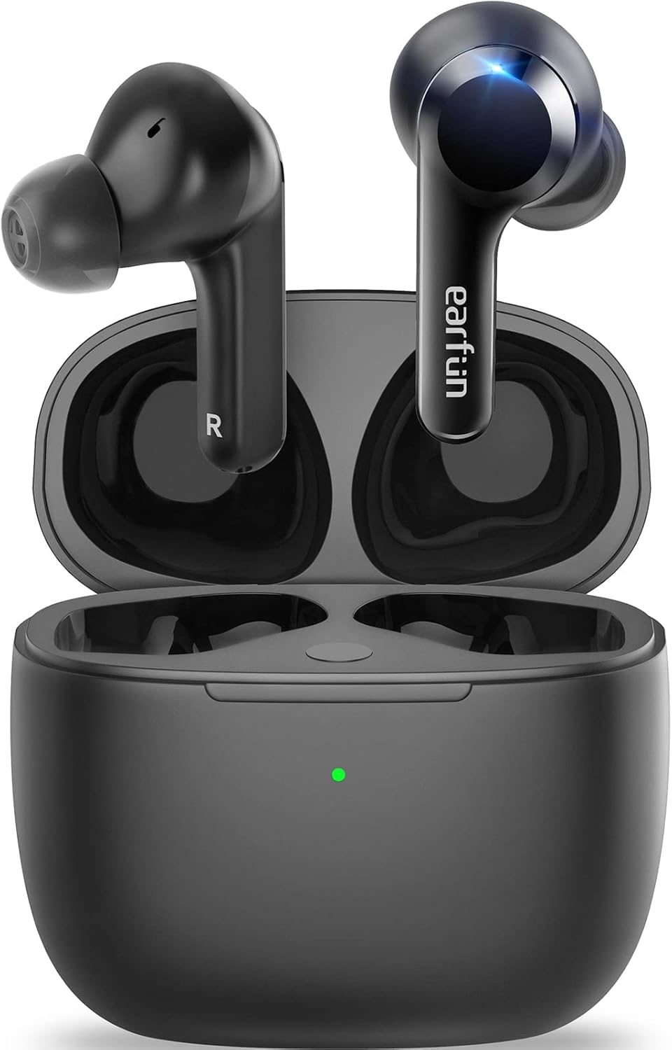Auriculares Bluetooth earfun Air TW200 (USADO)