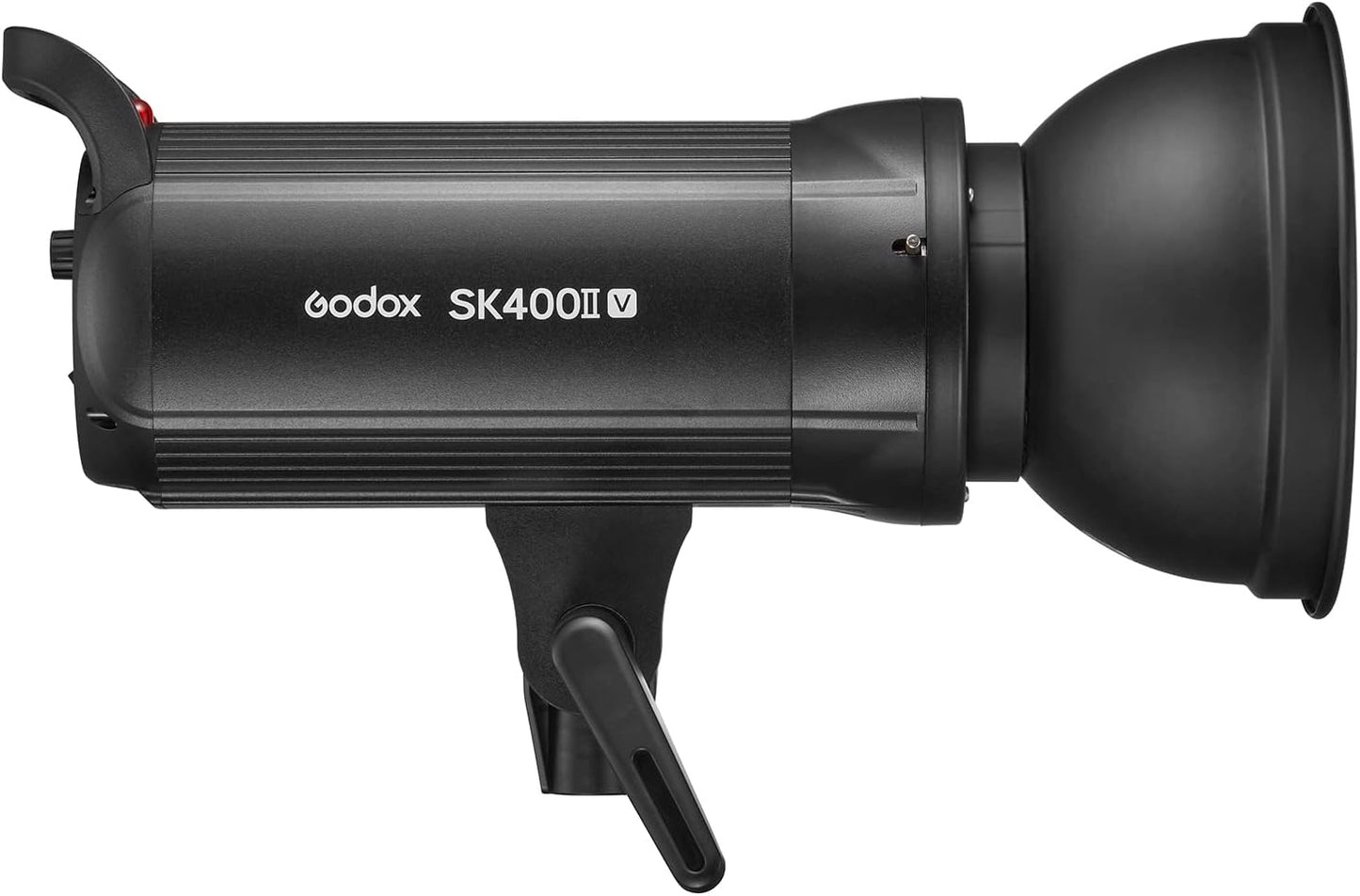 GODOX SK400II-V SK400IIV 400W Flash Estroboscópico de Estudio
