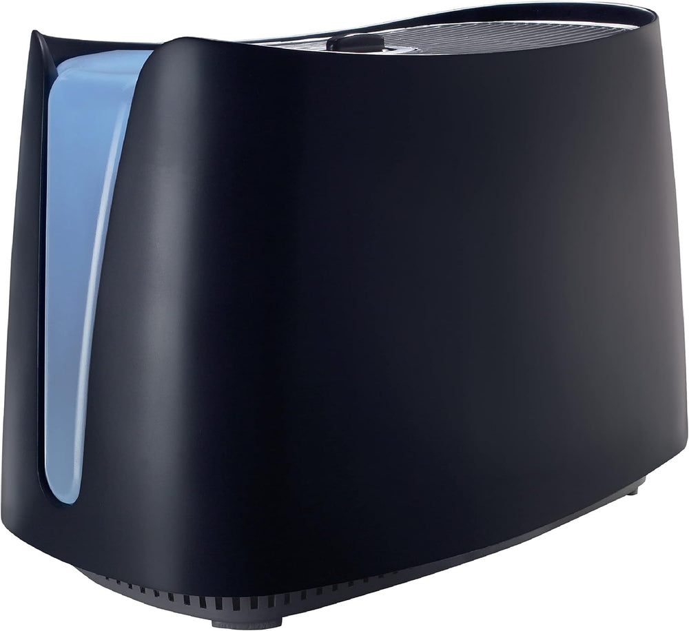 Humidificador de vapor frío Honeywell HCM350B, USADO