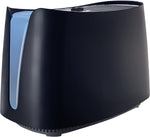 Humidificador de vapor frío Honeywell HCM350B, USADO