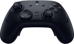 Wolverine V3 Tournament Edition 8K Mando para videojuegos de PC