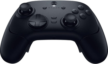 Wolverine V3 Tournament Edition 8K Mando para videojuegos de PC