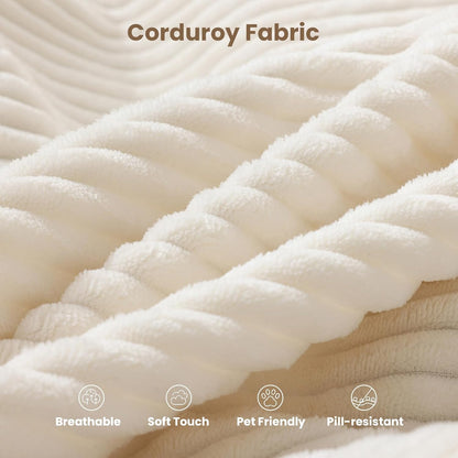 Sofá cama plegable, colchón cómodo y sofá de piso, Juikury.