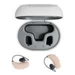 Audien ION Audífono inalámbrico recargable OTC WBTE-120