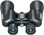 Binoculares Prismáticos Bushnell 10x50mm gran angular (USADO)