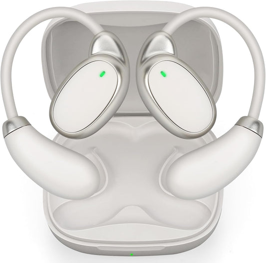 Auriculares traductores de idiomas VTrans 138 idiomas
