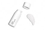 Set de 3 pasos de skincare, El Detalle, The Régimen, todo tipo de piel.