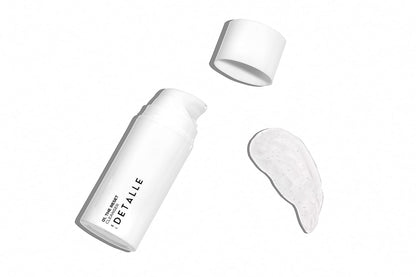 Set de 3 pasos de skincare, El Detalle, The Régimen, todo tipo de piel.
