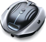 Limpiador Robótico De Piscina 300P  BUBLUE (DETALLE)