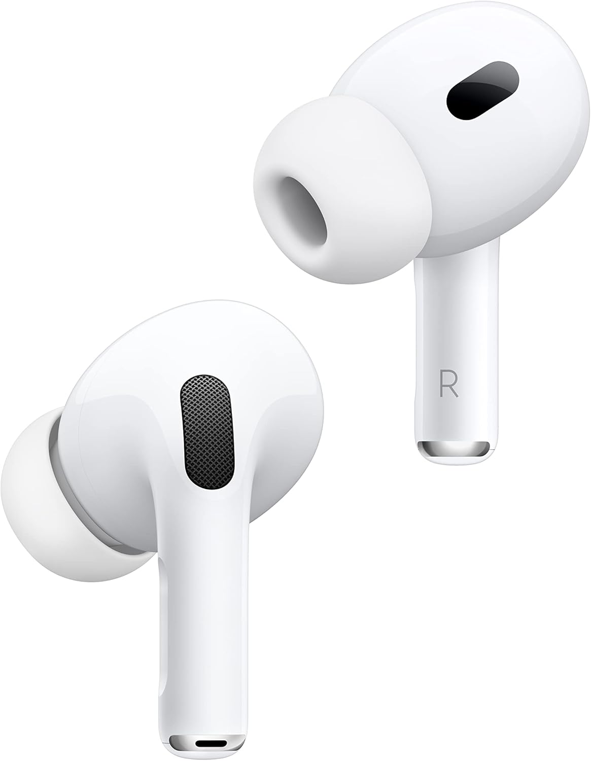Auriculares inalámbricos, Airpods Pro 2GEN, (GENERICO).