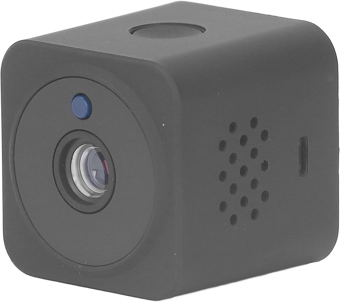 Cámara de Monitoreo para el Hogar, Inalámbrica, Pequeña 1080.