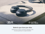 Audífonos Sony WH-CH720N Inalámbricos ANC Bluetooth