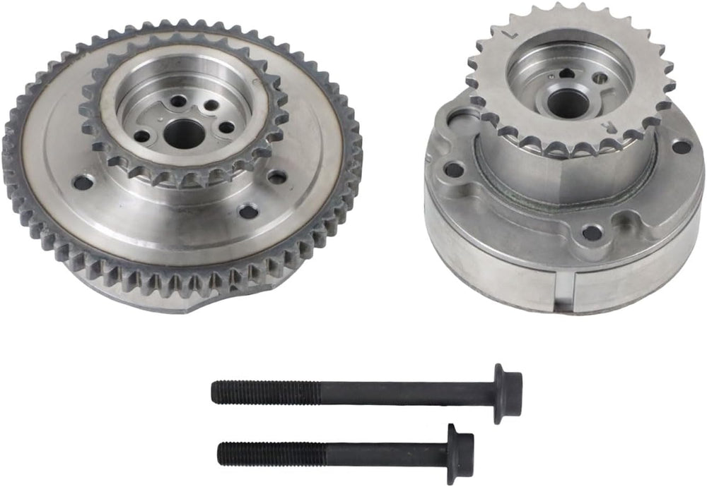 Fase de piñon de árbol de levas, para Ford F-150 3,5 L-3,7 L, Explorer, Edge.