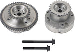 Fase de piñon de árbol de levas, para Ford F-150 3,5 L-3,7 L, Explorer, Edge.