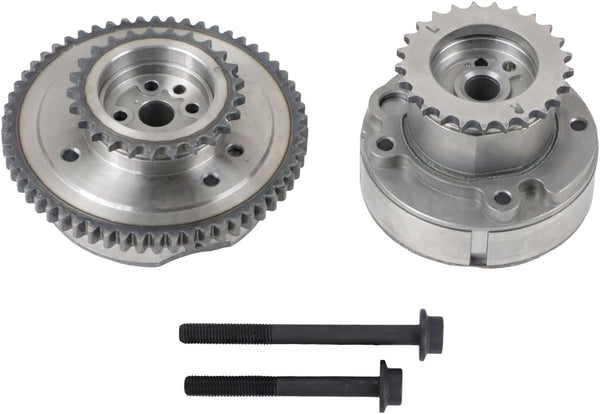 Fase de piñon de árbol de levas, para Ford F-150 3,5 L-3,7 L, Explorer, Edge.
