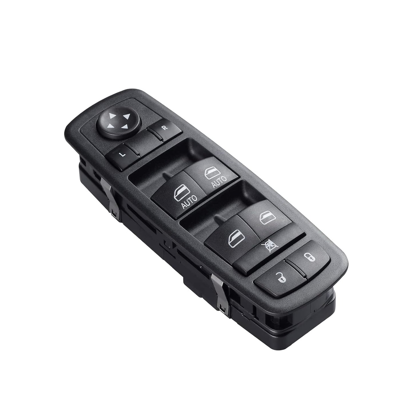 Interruptor de ventana eléctrica lateral para Grand Cherokee /Dodge Durango