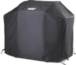 Funda impermeable para parrilla de gas Monument 54"
