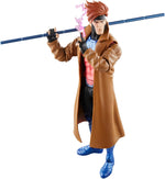 Marvel Hasbro Legends Series - Gambito - X-Men '97.