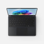 Microsoft Surface Pro Copilot+ PC Tablet 13” Snapdragon X Elite 16 GB 512 GB OLED Windows 11