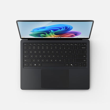 Microsoft Surface Pro Copilot+ PC Tablet 13” Snapdragon X Elite 16 GB 512 GB OLED Windows 11