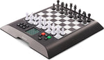 Ordenador electrónico de ajedrez, Millennium ChessGenius, M810.