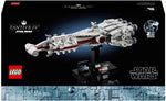 LEGO Star Wars Tantive IV Set Coleccionable armable