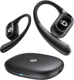 Auriculares De Oreja Abierta Auriculares Inalámbricos B19