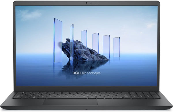 Lap-Top Dell 15 DC15250, 15.6" Intel Core i7-1355U, Visualización táctil *U*