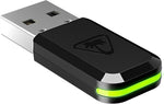 Auriculares inalámbricos para juegos, Turtle Beach Stealth 500.