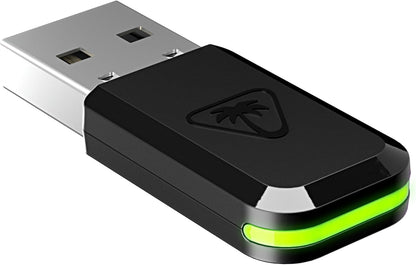Auriculares inalámbricos para juegos, Turtle Beach Stealth 500.