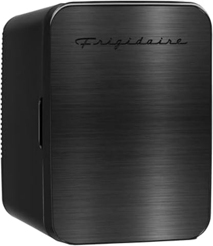 Mini Refrigerador Personal Frigidaire (USADO)
