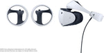 PlayStation VR2, Auriculares, controlador táctil inalámbrico (USADO).