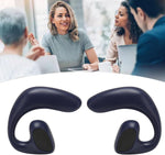 Auriculares Inalámbricos Cancelación de Ruido CioDat (USADOS)