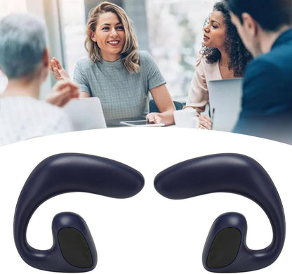 Auriculares Inalámbricos Cancelación de Ruido CioDat (USADOS)
