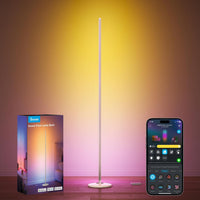 Iluminación