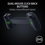 Control Razer Kishi V3 USB-C Para iPhone Y Android