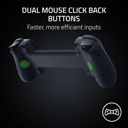 Control Razer Kishi V3 USB-C Para iPhone Y Android