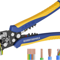 Multiherramientas y Cuchillos