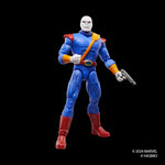 Marvel Legends Series, Marvel'S Chameleon, Figura de Acción.