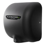Secador De Manos Excel Dryer Xlerator XL-GR-ECO 110V Grafito