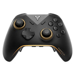 Control para videojuegos FLYDIGI Vader 5 Pro