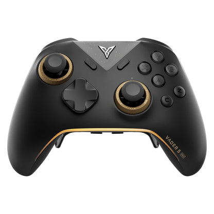 Control para videojuegos FLYDIGI Vader 5 Pro