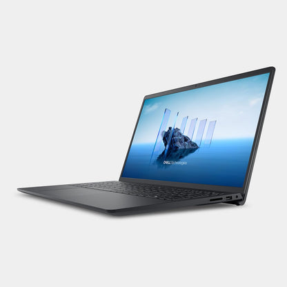 Laptop Dell DC15250, Intel Core i3-100U, 8GB RAM-512GB SSD (USADA)