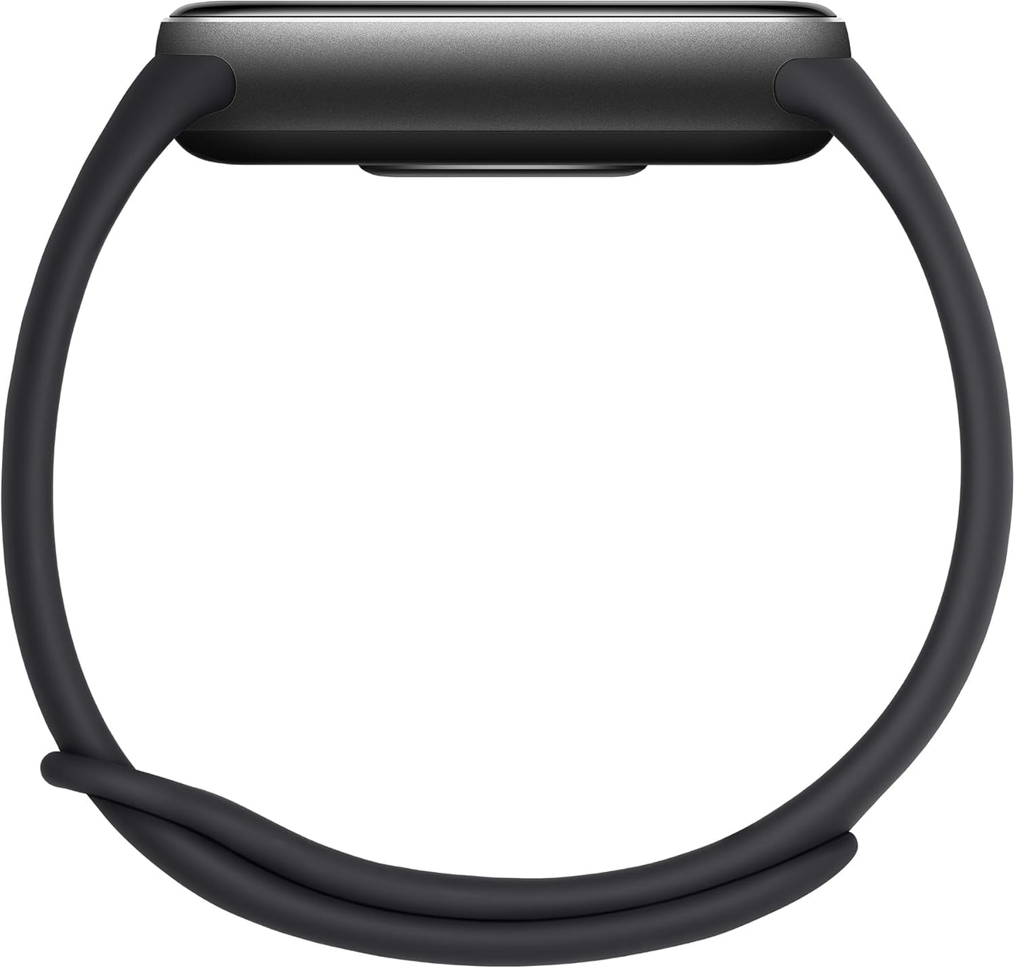XIAOMI Band 9 Smartwatch Negro Android y iOS (USADO)