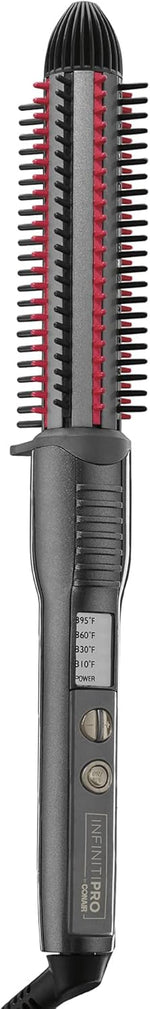 Cepillo Aire Caliente Volumen Moldeador Conair 2 en 1